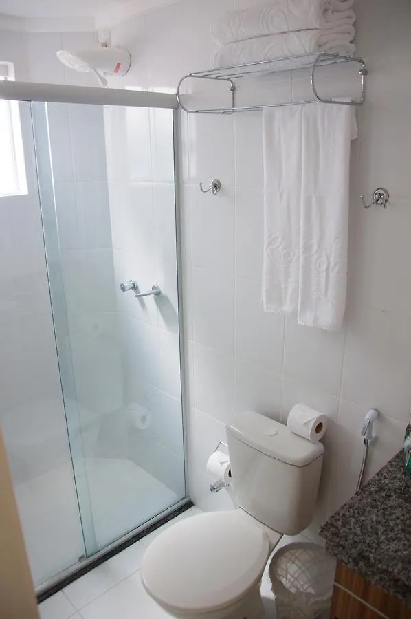 Lacqua diRoma Hotel com Parque Aquático 24 horas Caldas Novas