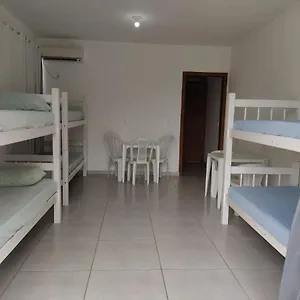 Pontal Jurere Apartamento Florianópolis